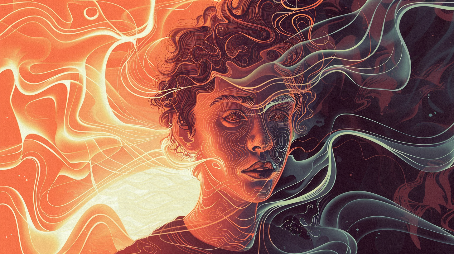 comment devenir mentaliste