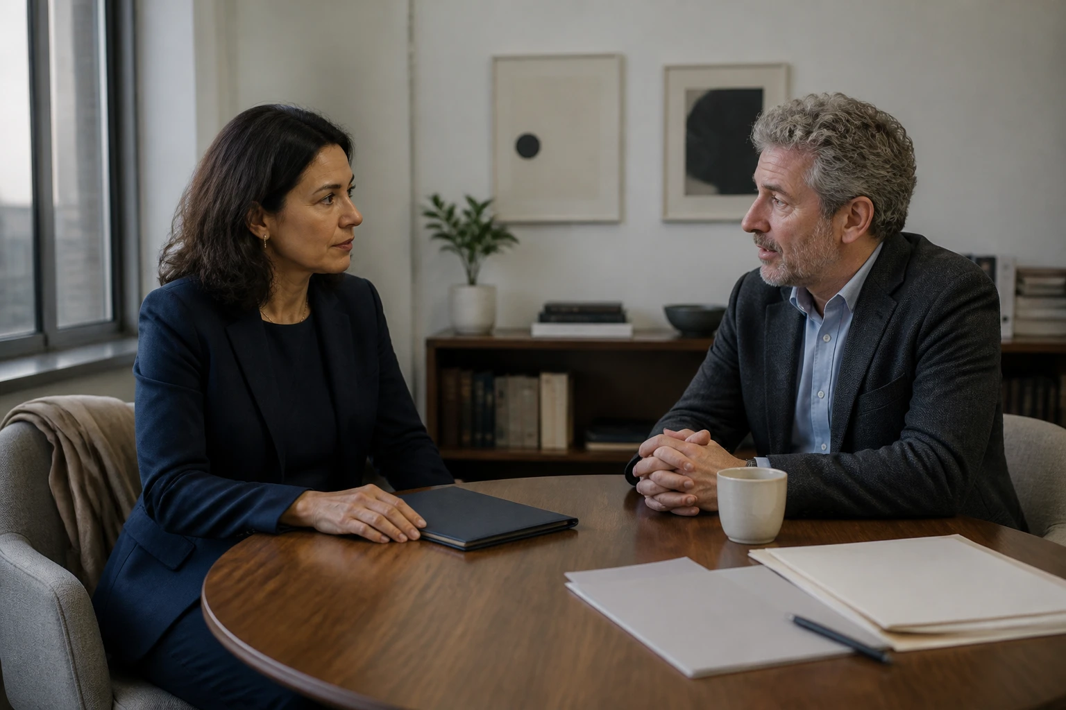 Congé sabbatique : conditions, refus de l'employeur et financement de l'absence